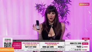 Babestation studio66 photo #1485