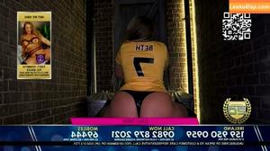 Babestation studio66 photo #1495