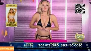 Babestation studio66 photo #1556