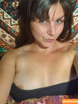 Babestation studio66 photo #1588