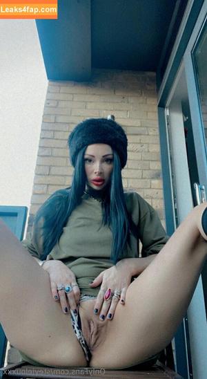 Babestation studio66 photo #1596