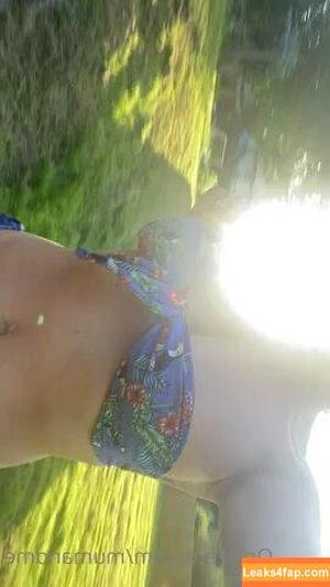 Babestation studio66 photo #1597