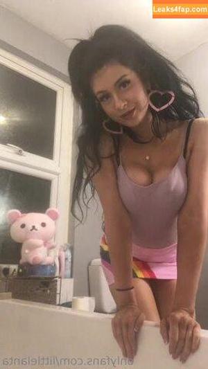 Babestation studio66 photo #1601