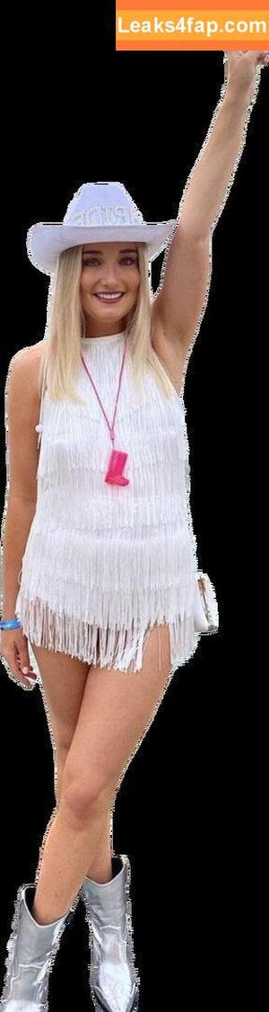 Babestation studio66 photo #1617