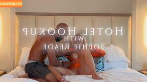 Babestation studio66 photo #1633