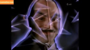 Babestation studio66 photo #1637