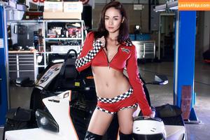 Babestation studio66 photo #1663