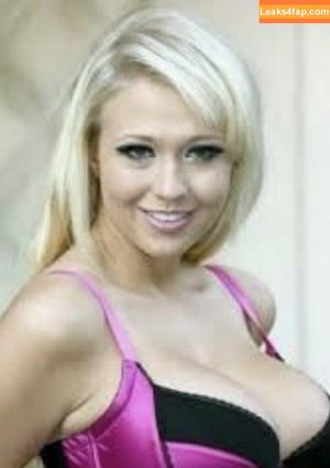 Babestation studio66 photo #1807