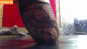 Babestation studio66 фото #1840