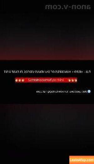Babestation studio66 фото #1918