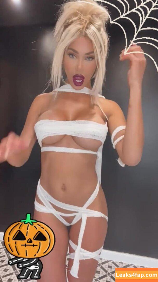 Babestation studio66 /  слитое фото фото #2000