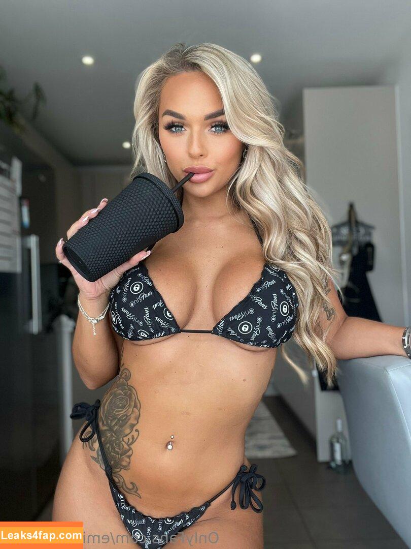 Babestation studio66 /  слитое фото фото #2018