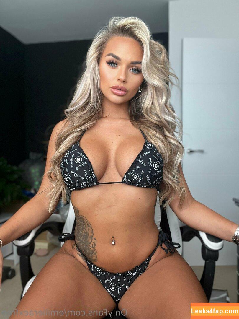 Babestation studio66 /  слитое фото фото #2019