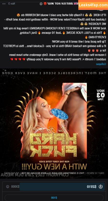 Babestation studio66 /  слитое фото фото #2045