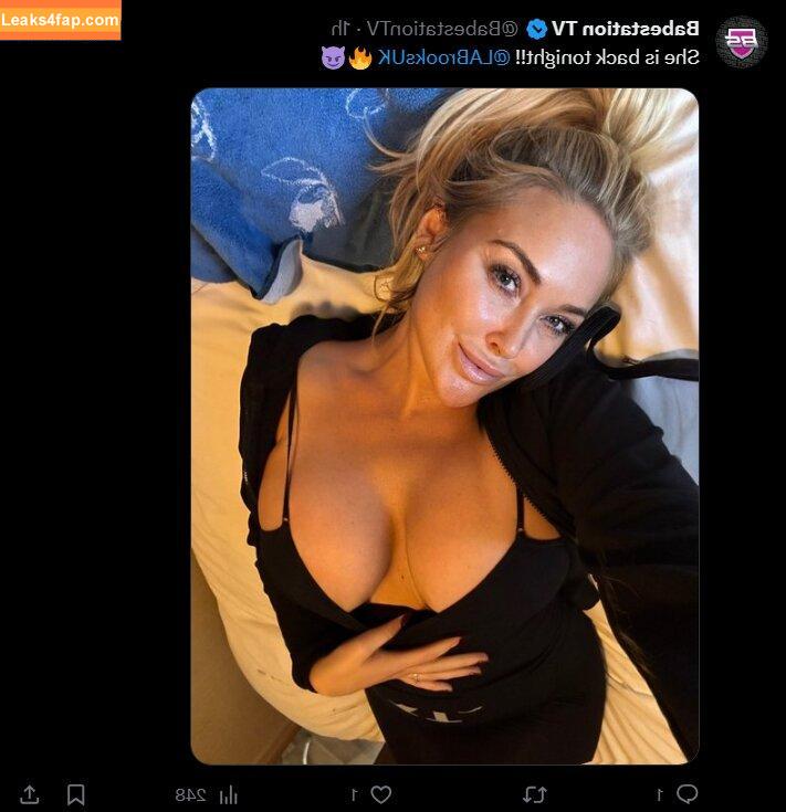 Babestation studio66 /  слитое фото фото #2076