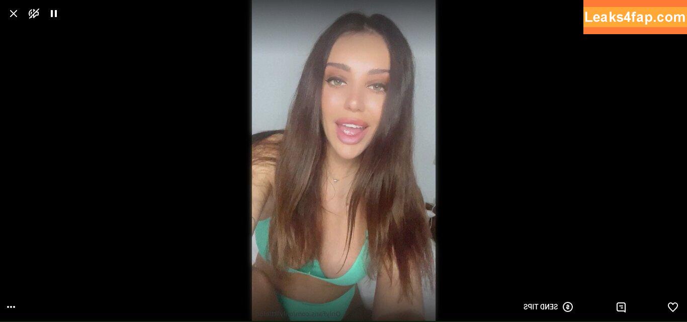 Babestation studio66 /  слитое фото фото #2091