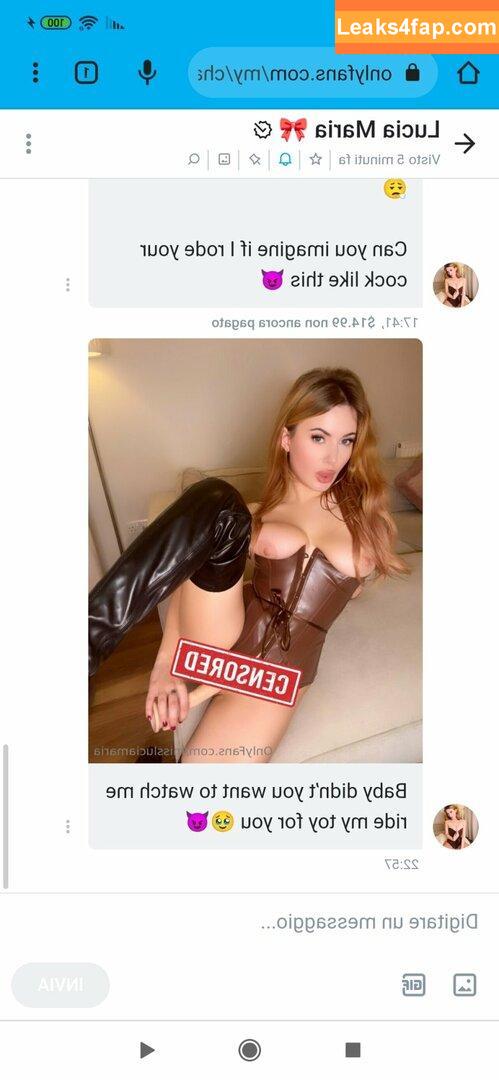 Babestation studio66 /  слитое фото фото #2099