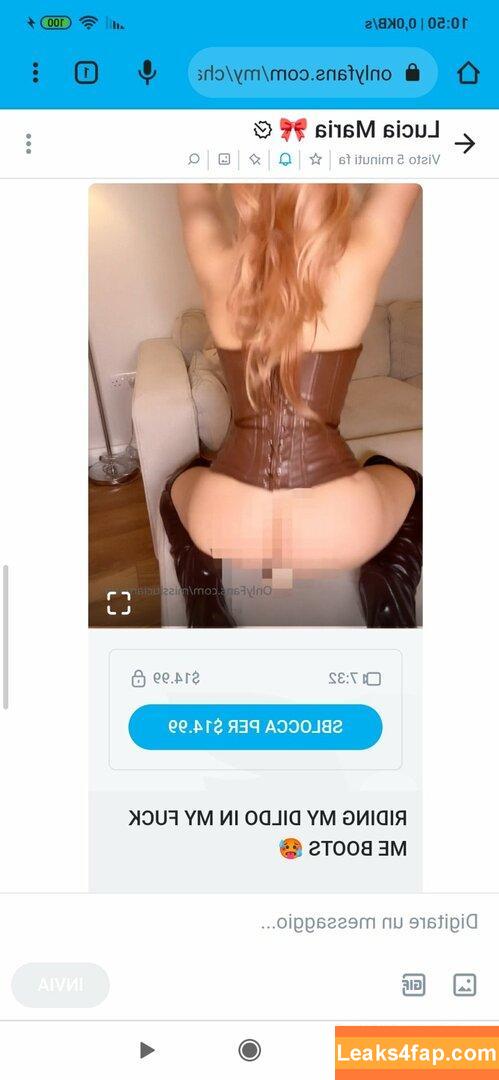 Babestation studio66 /  слитое фото фото #2100