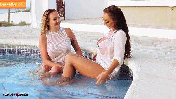 Babestation studio66 /  слитое фото фото #2117