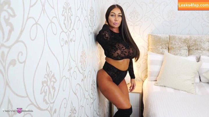 Babestation studio66 /  слитое фото фото #2126