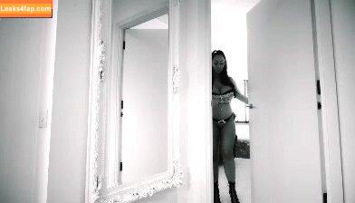 Babestation studio66 /  слитое фото фото #2128