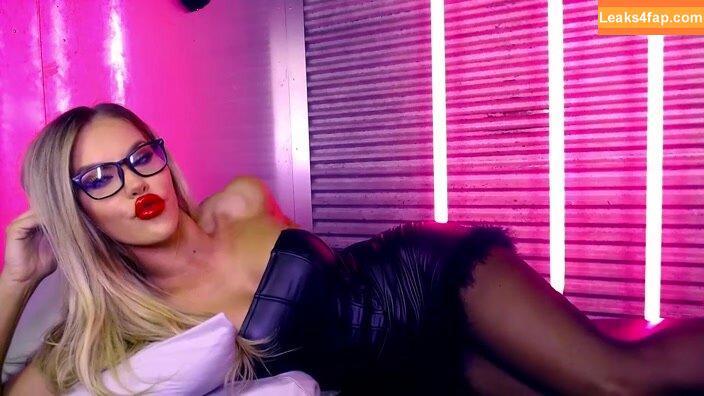Babestation studio66 /  слитое фото фото #2156