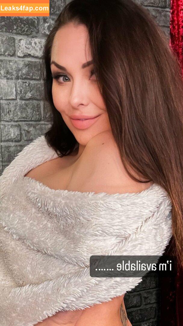Babestation studio66 /  слитое фото фото #2162