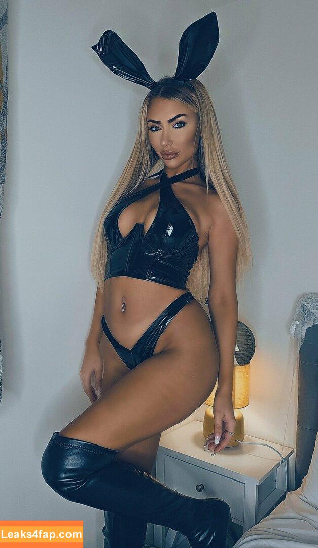 Babestation studio66 /  слитое фото фото #2207