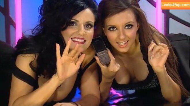 Babestation studio66 /  слитое фото фото #2264