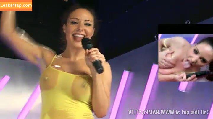 Babestation studio66 /  слитое фото фото #2365