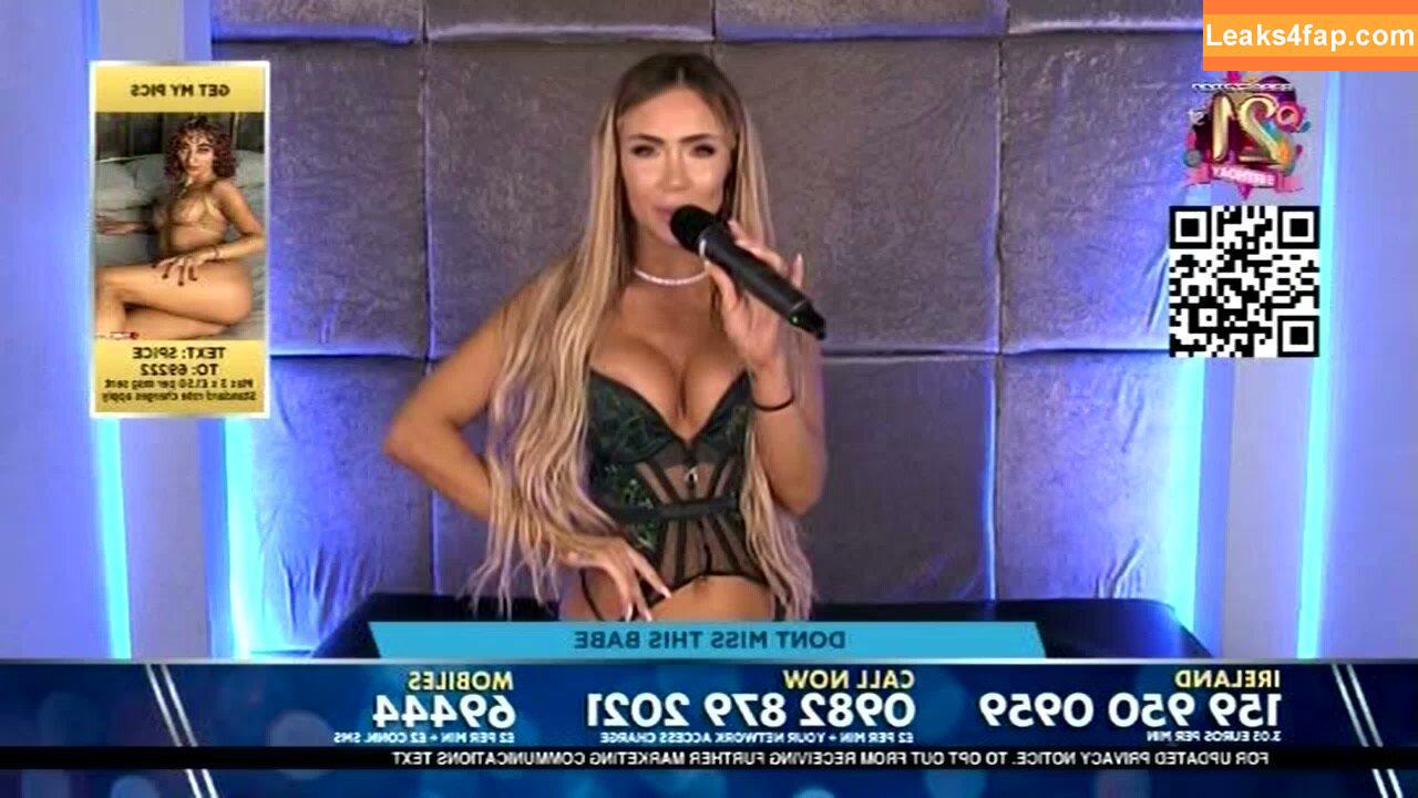 Babestation studio66 /  leaked photo photo #2459
