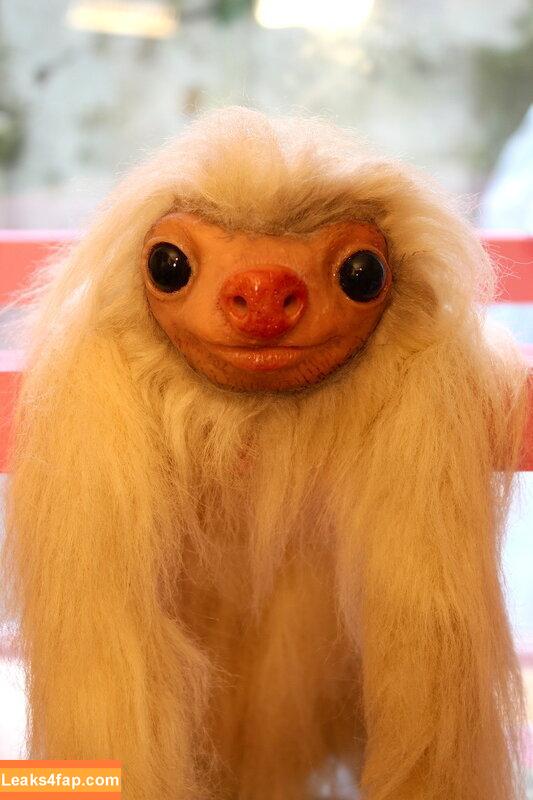 Babestation studio66 /  leaked photo photo #2498