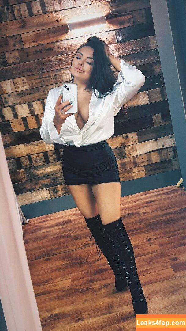 Babestation studio66 /  слитое фото фото #2518