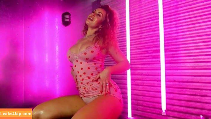 Babestation studio66 /  слитое фото фото #2525