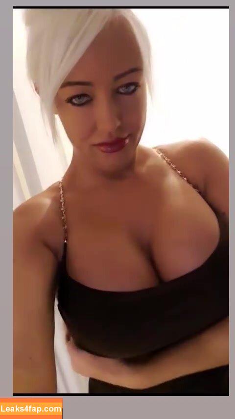 Babestation studio66 /  слитое фото фото #2639