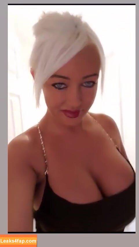 Babestation studio66 /  слитое фото фото #2640