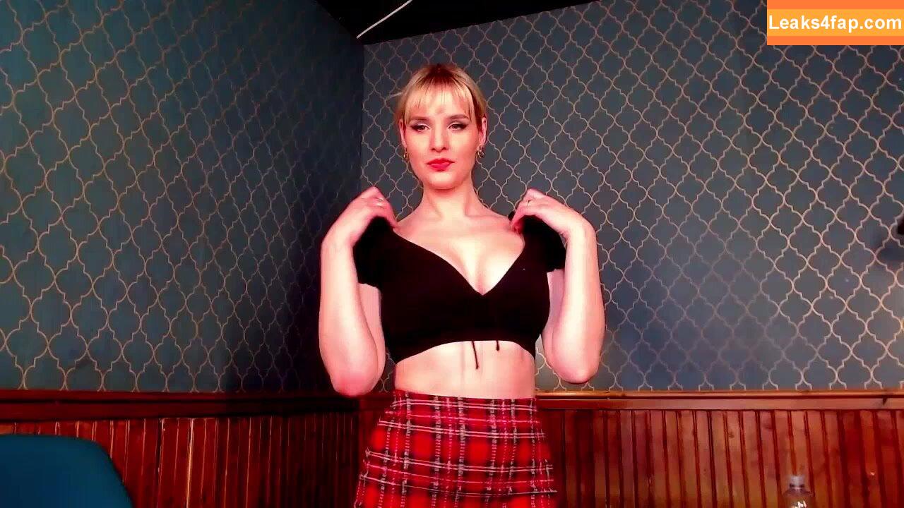 Babestation studio66 /  leaked photo photo #2705
