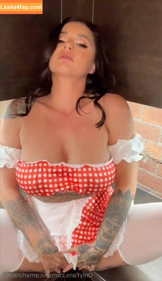 Babestation studio66 /  слитое фото фото #2765
