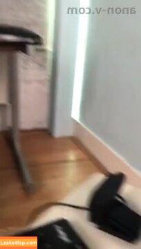 Babestation studio66 /  слитое фото фото #2768