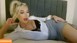 Babestation studio66 фото #2003
