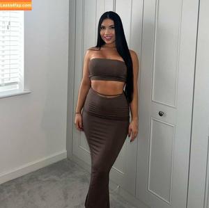 Babestation studio66 фото #2037