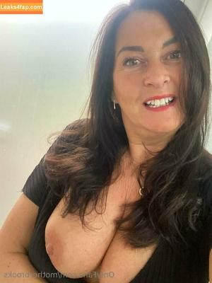 Babestation studio66 фото #2125