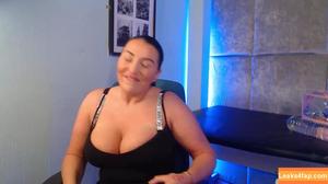 Babestation studio66 фото #2185