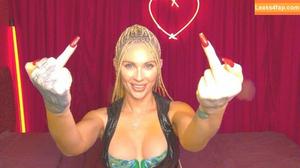 Babestation studio66 фото #2200