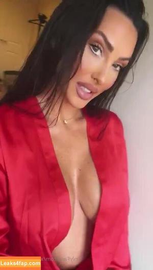 Babestation studio66 фото #2218