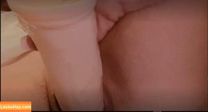 Babestation studio66 фото #2304