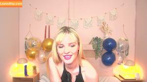 Babestation studio66 фото #2411