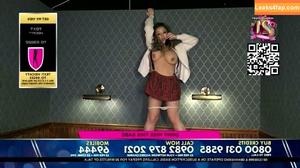 Babestation studio66 фото #2447