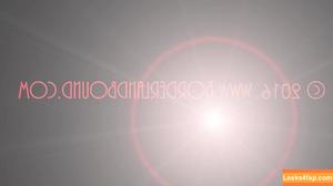 Babestation studio66 фото #2501