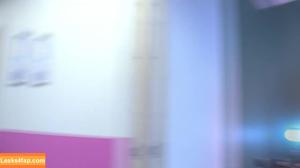 Babestation studio66 photo #2659